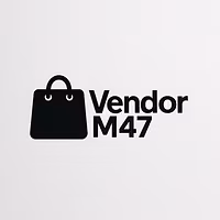 VendorsM47