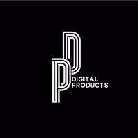 Digital Products