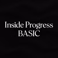 Inside Progress BASIC