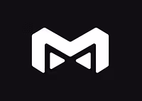 Medal Creator Program