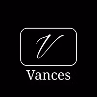 Vances Digtal Launchpad