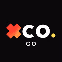 XCO GO