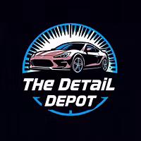 Detail Depot