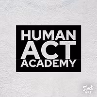7 Humans Act