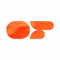 Outpace Store
