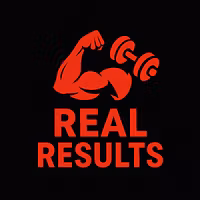 Fitnessproducts