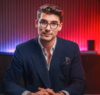 Iman Gadzhi