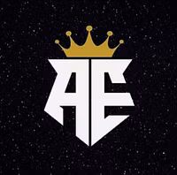 Axion Edits