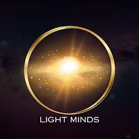 Light Minds