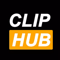 Clip Hub