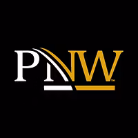 Purdue University Northwest