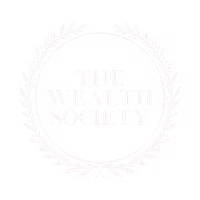 Wealth Society 