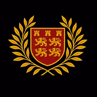 Lusitanos Elite Club