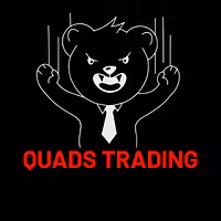 QuadS Trading Short Selling
