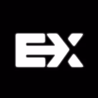 EXCHANGE VAULT