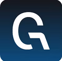 GemAlgo
