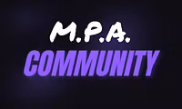 MpaResellers