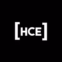 H Clipping Empire
