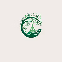 Satipee Health and Fitness