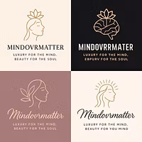 Mind over Matter