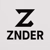 ZXNDER