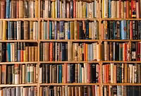📘 Digital Reads Hub