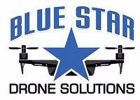DroneMe