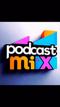 pdc miix