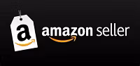 Escape the Matrix with Amazon