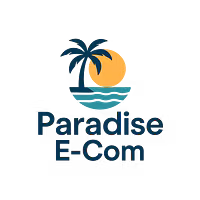 Ecom Paradise 