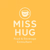 Food & Beverage Advisor