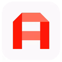 AttaPoll