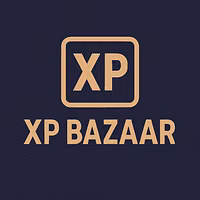 xp bazar