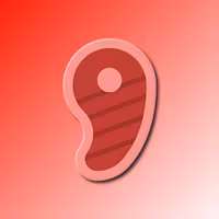 Primal Path