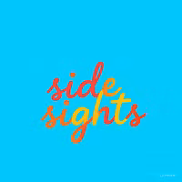 Side sights 