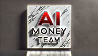 Ai Money Team