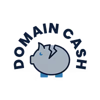 domain cash