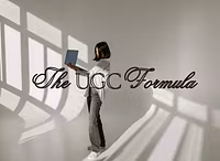 The Content to Cash Formula
