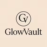 GlowVault