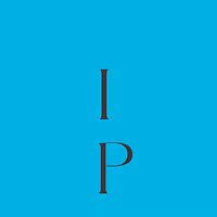 Isaiah digital marketing 