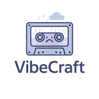 VibeCraft