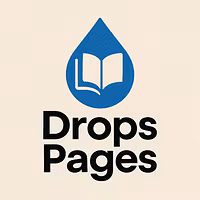 ReSell 1 TR Of Courses-Limited