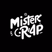 Mister Rap