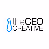 THE CEO CREATIVE