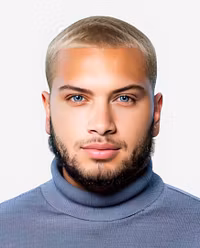 Itsfrankanthony 