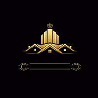 Abdou badi