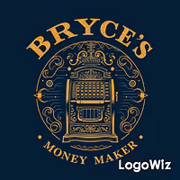 Moneymaker