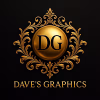 Dave's 