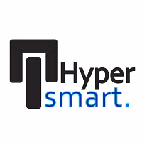 Hypersmart