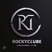 Rockyclube